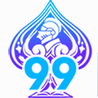 KL99 Com Chính Thức Sòng Bài Trực Tuyến